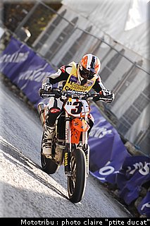 superbiker_mettet2008_0053.JPG