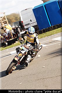 superbiker_mettet2008_0055.JPG