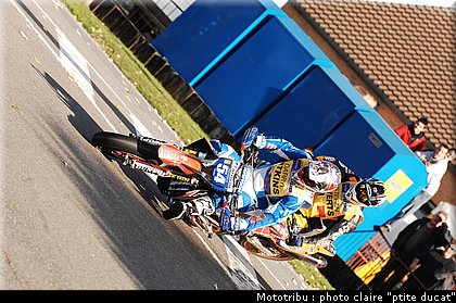 superbiker_mettet2008_0057.JPG