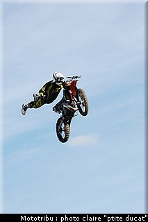 superbiker_mettet2008_0059.JPG