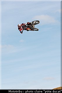 superbiker_mettet2008_0060.JPG