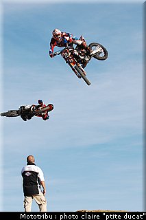 superbiker_mettet2008_0061.JPG