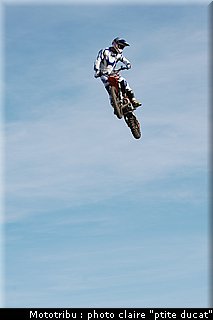 superbiker_mettet2008_0062.JPG