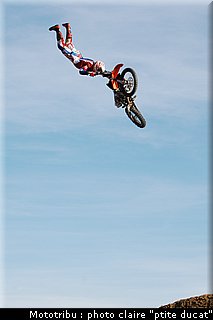 superbiker_mettet2008_0063.JPG