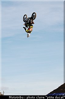 superbiker_mettet2008_0064.JPG