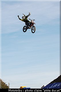 superbiker_mettet2008_0065.JPG