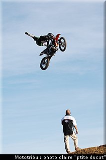 superbiker_mettet2008_0066.JPG