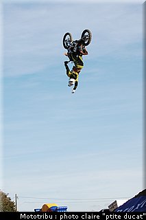 superbiker_mettet2008_0067.JPG