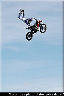 superbiker_mettet2008_0068.JPG