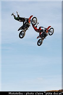 superbiker_mettet2008_0069.JPG
