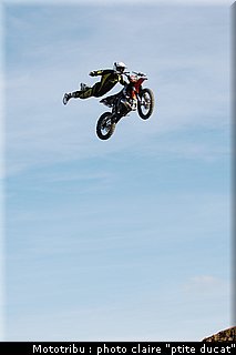 superbiker_mettet2008_0070.JPG