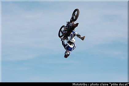 superbiker_mettet2008_0071.JPG