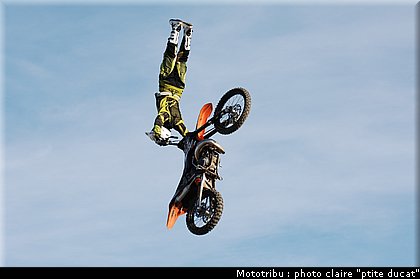superbiker_mettet2008_0073.JPG