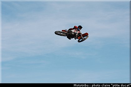 superbiker_mettet2008_0074.JPG