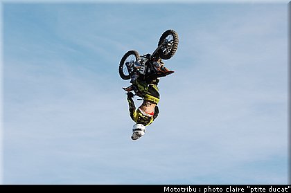 superbiker_mettet2008_0075.JPG