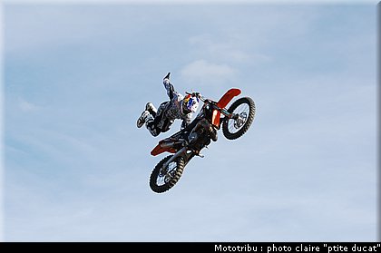superbiker_mettet2008_0076.JPG