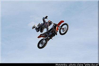 superbiker_mettet2008_0077.JPG