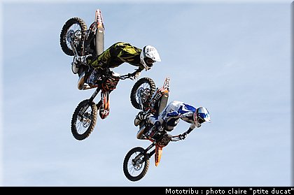 superbiker_mettet2008_0078.JPG