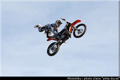 superbiker_mettet2008_0079.JPG