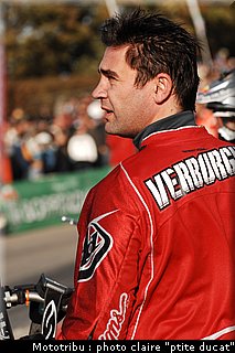 superbiker_mettet2008_0080.JPG