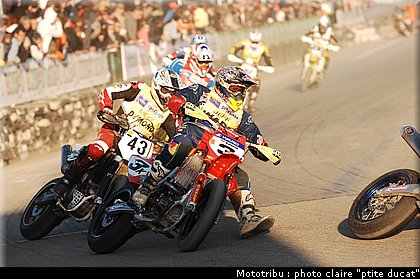 superbiker_mettet2008_0081.JPG