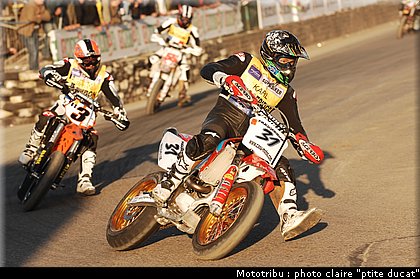 superbiker_mettet2008_0082.JPG