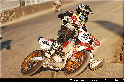 superbiker_mettet2008_0083.JPG