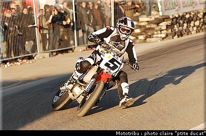 superbiker_mettet2008_0084.JPG