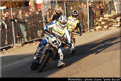 superbiker_mettet2008_0085.JPG