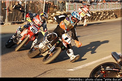 superbiker_mettet2008_0086.JPG