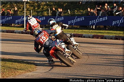 superbiker_mettet2008_0087.JPG