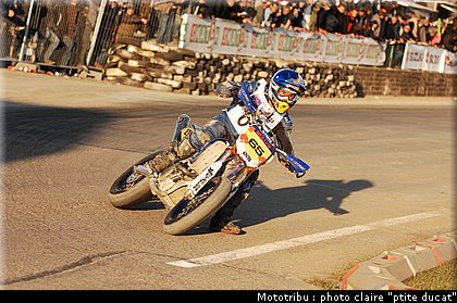 superbiker_mettet2008_0088.JPG