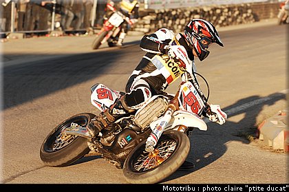 superbiker_mettet2008_0093.JPG