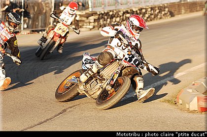 superbiker_mettet2008_0094.JPG