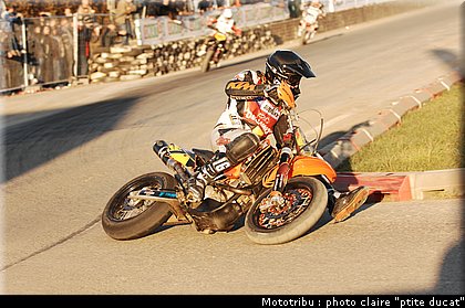 superbiker_mettet2008_0095.JPG