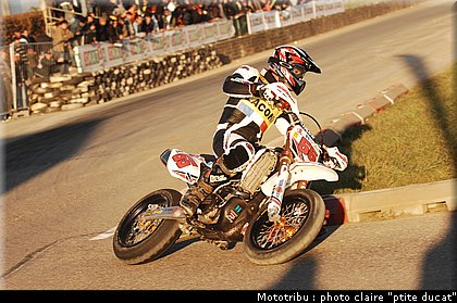superbiker_mettet2008_0096.JPG