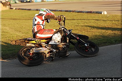 superbiker_mettet2008_0098.JPG