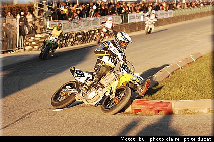superbiker_mettet2008_0099.JPG