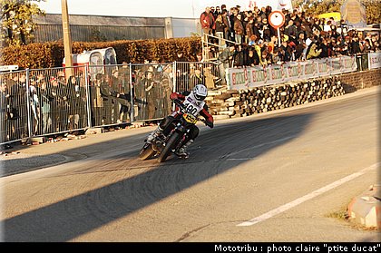superbiker_mettet2008_0100.JPG