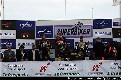 superbiker_mettet2008_0101.JPG