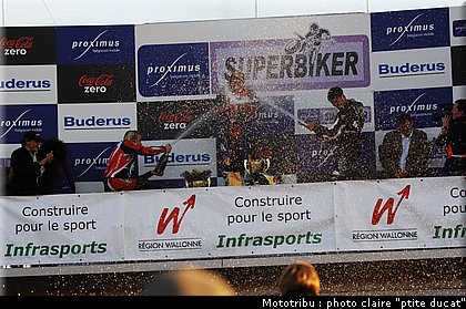 superbiker_mettet2008_0102.JPG