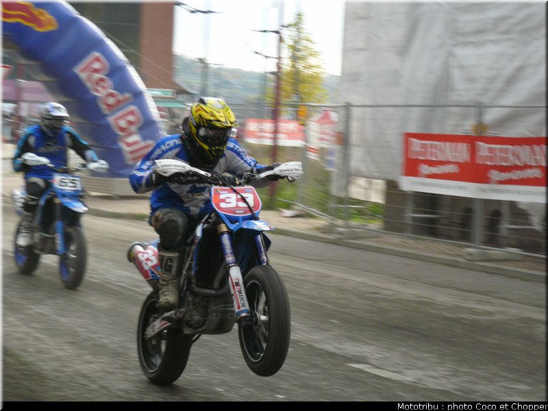 supermoto_verviers2008_0001
