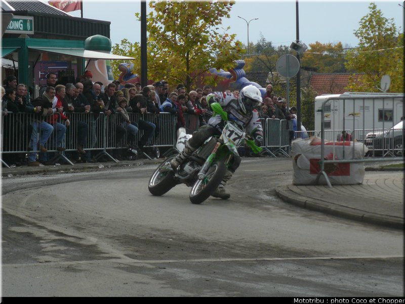 supermoto_verviers2008_0002