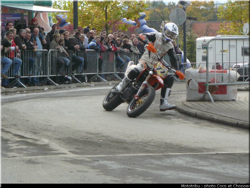 supermoto_verviers2008_0003