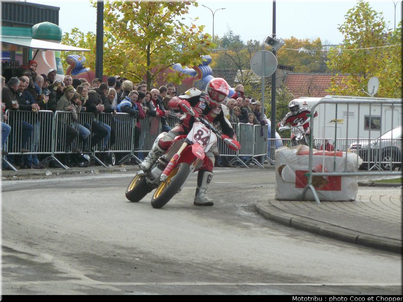 supermoto_verviers2008_0004