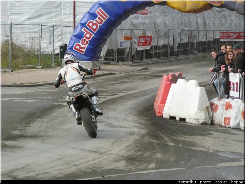 supermoto_verviers2008_0006
