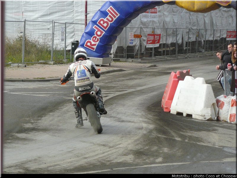 supermoto_verviers2008_0007