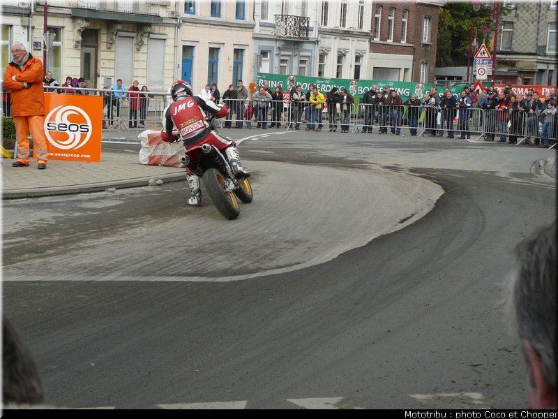 supermoto_verviers2008_0010