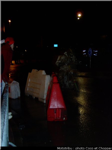 supermoto_verviers2008_0012