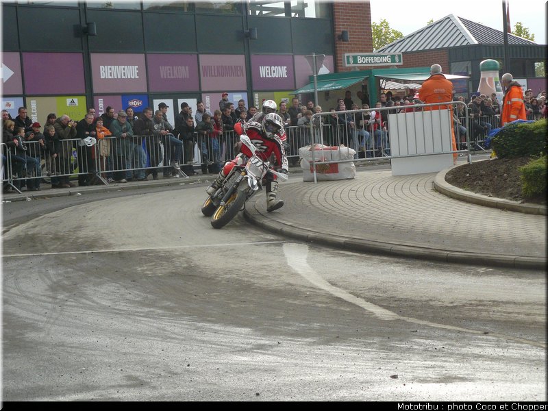 supermoto_verviers2008_0021